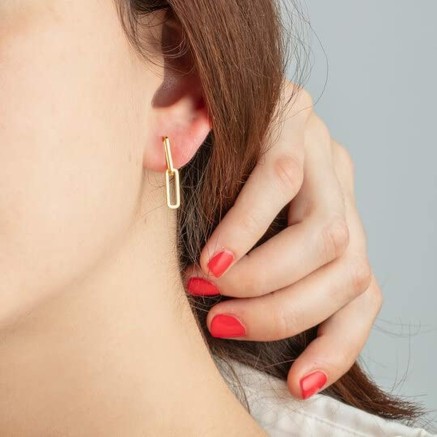 Pendientes Mujer Lotus LP3200-4/2 2