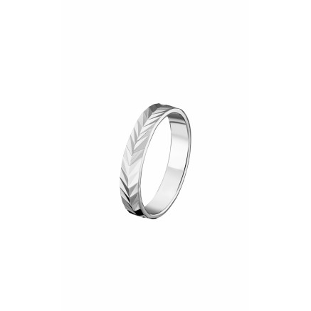 Anello Donna Lotus WS03081/10