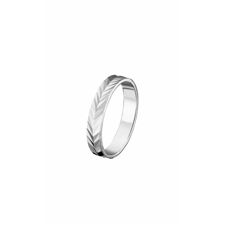 Anello Donna Lotus WS03081/10