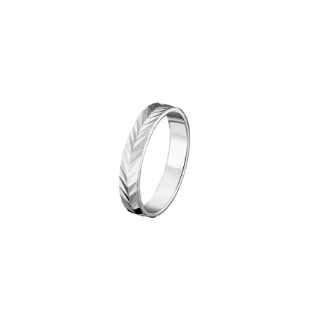 Anillo Mujer Lotus WS03081/12