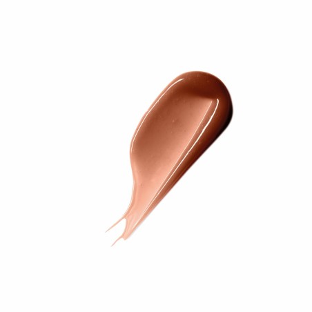 Brillo de Labios Rimmel London THRILL SEEKER Nº 800-Chocolate Glaze 1