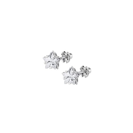 Pendientes Mujer Lotus WS00386/4