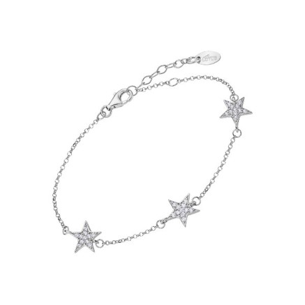 Bracciale Donna Lotus LP1989-1/1