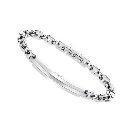 Armband Dames Lotus LS1966-2/1