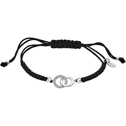 Armband Dames Lotus LP1990-2/2