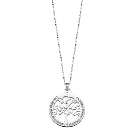 Collar Lotus LP1641-1/1