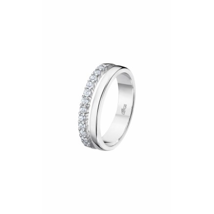 Ring Dames Lotus LP3446-3/116