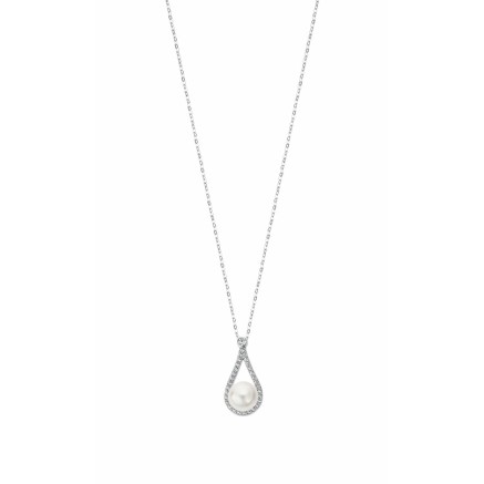 Collar Mujer Lotus LP3481-1/1