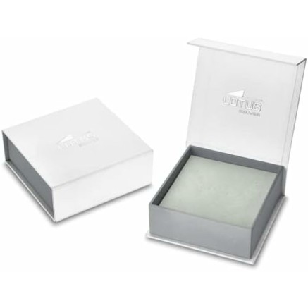 Collar Mujer Lotus LP3481-1/1 2
