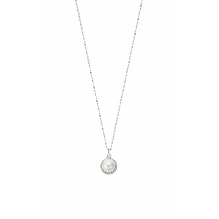 Collana Donna Lotus LP3480-1/1