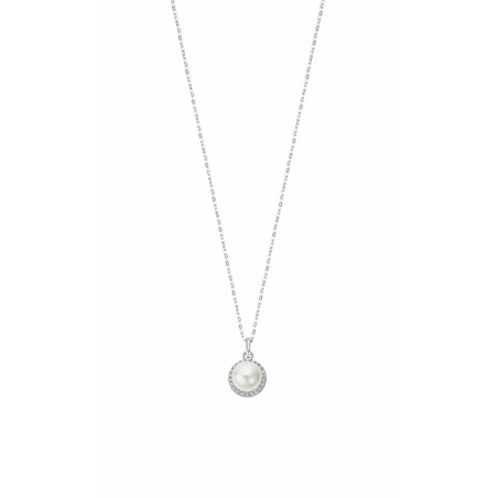 Ladies' Necklace Lotus LP3480-1/1