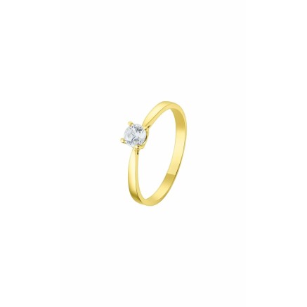Ladies' Watch Lotus AF00053/14