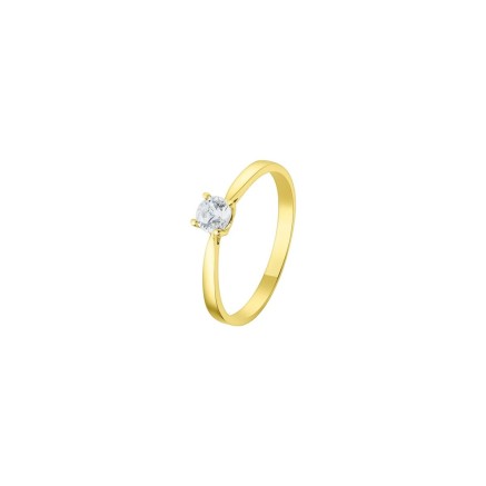 Orologio Donna Lotus AF00053/16