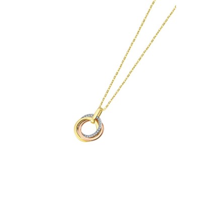 Damenuhr Lotus LU00008/42
