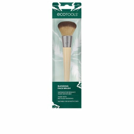 Make-Up Pinsel Ecotools BLENDING (1 Stück)