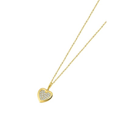 Orologio Donna Lotus LU00023/42