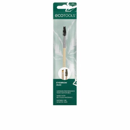 Brocha de Maquillaje Ecotools EYEBROW