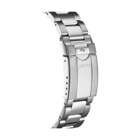 Reloj Hombre Jaguar J860/H
