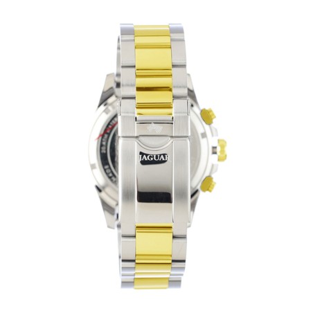 Reloj Hombre Jaguar J862/3