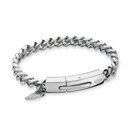 Armband Heren AN Jewels AA.P243