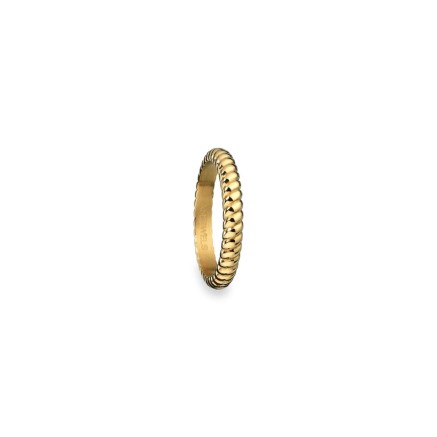 Ring Dames AN Jewels AR.R1NS03Y-9 9