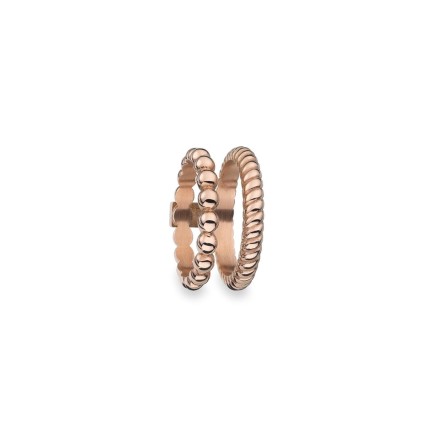 Ring Dames AN Jewels AR.R2NS04R-8 8
