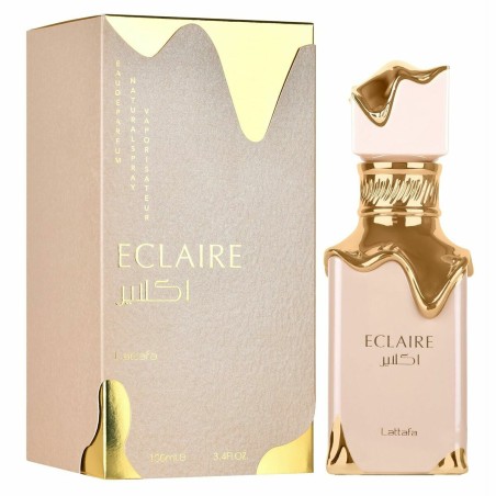 Parfum Femme Lattafa PERFUME ECLAIRE