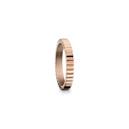 Ring Dames AN Jewels AR.R1NS05R-9 9