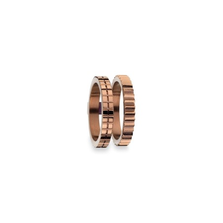 Ring Dames AN Jewels AR.R2NS03SBR-9 9