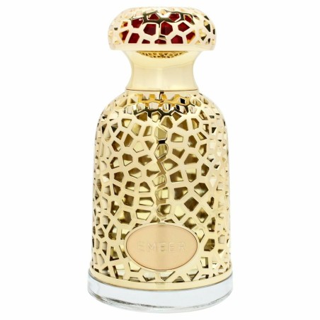 Unisex Perfume Lattafa EMEER