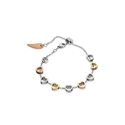 Damenarmreif AN Jewels AL.BSC01SYR 2