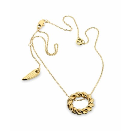 Damenhalskette AN Jewels AAC.N05Y 2