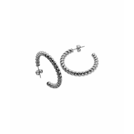 Oorbellen Dames AN Jewels AAC.E25S
