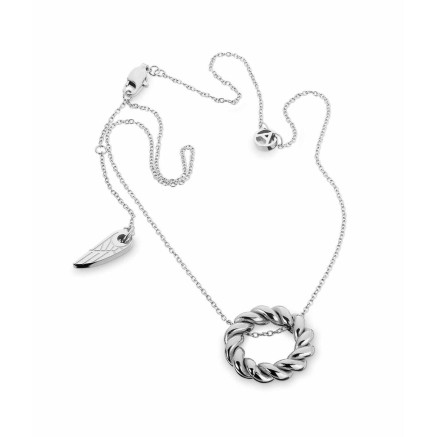 Ketting Dames AN Jewels AAC.N05S