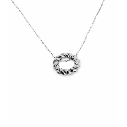Collier Femme AN Jewels AAC.N05S 2