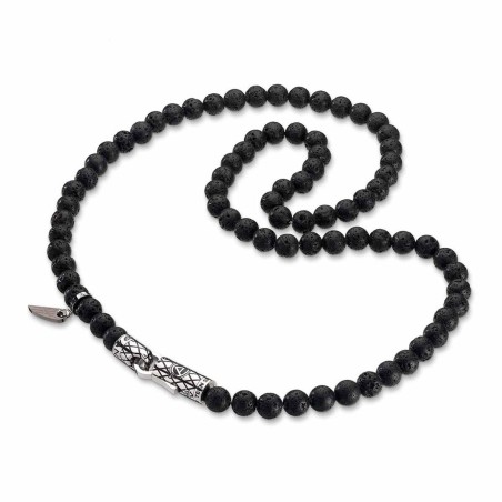 Ciondolo Uomo AN Jewels AA.C251