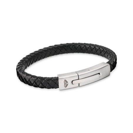 Armband Dames AN Jewels AA.P197BK.M
