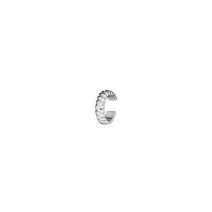 Pendientes Mujer AN Jewels AS.PC08