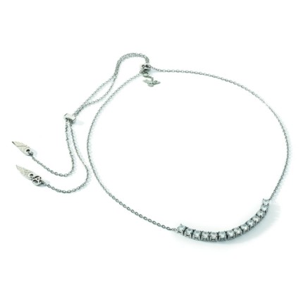 Ketting Dames AN Jewels AL.NLOY1SC