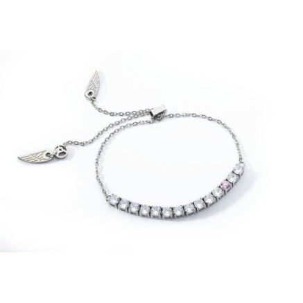 Bracciale Donna AN Jewels AL.BLOY1SC 2