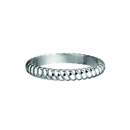 Ring Dames AN Jewels AR.R1NS03S-9 9