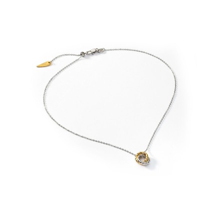 Ketting Dames AN Jewels AL.NMW02YS