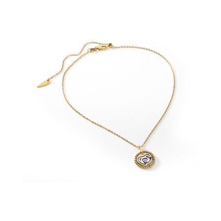 Ketting Dames AN Jewels AL.NSOKSSYC