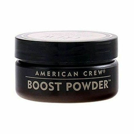 Trattamento Volumizzante American Crew 7205316000