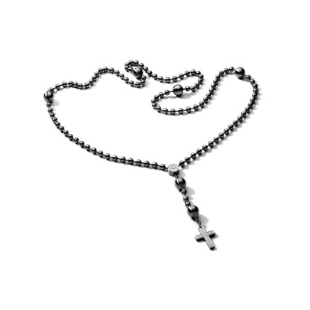 Ketting Dames AN Jewels AA.C189AS