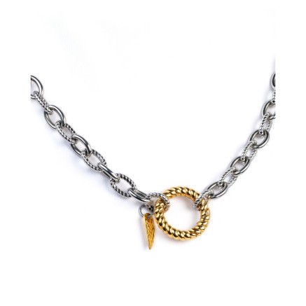 Ketting Dames AN Jewels AL.NMW01YS