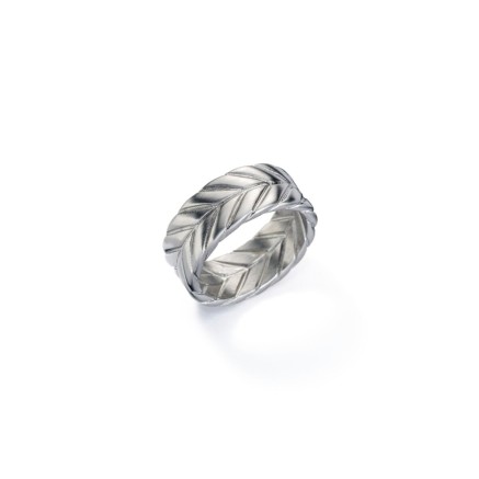 Ring Dames AN Jewels AA.R256S-12 12