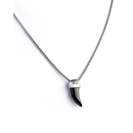 Ketting Heren AN Jewels AA.C190KS