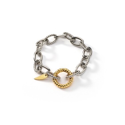 Bracciale Donna AN Jewels AL.BMW01YS