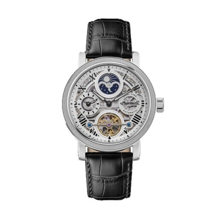Horloge Heren Ingersoll 1892 I12401